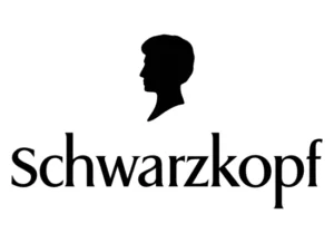 Schwarzkopf