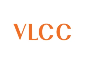 VLCC