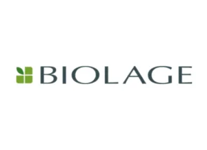 Biolage