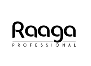 Raagaprofessional