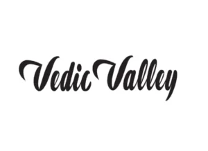 Vedicvalley