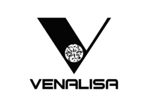 Venalisa